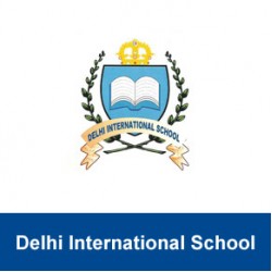 Delhi International School