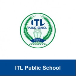 ITL Public School