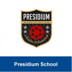 Presidium School
