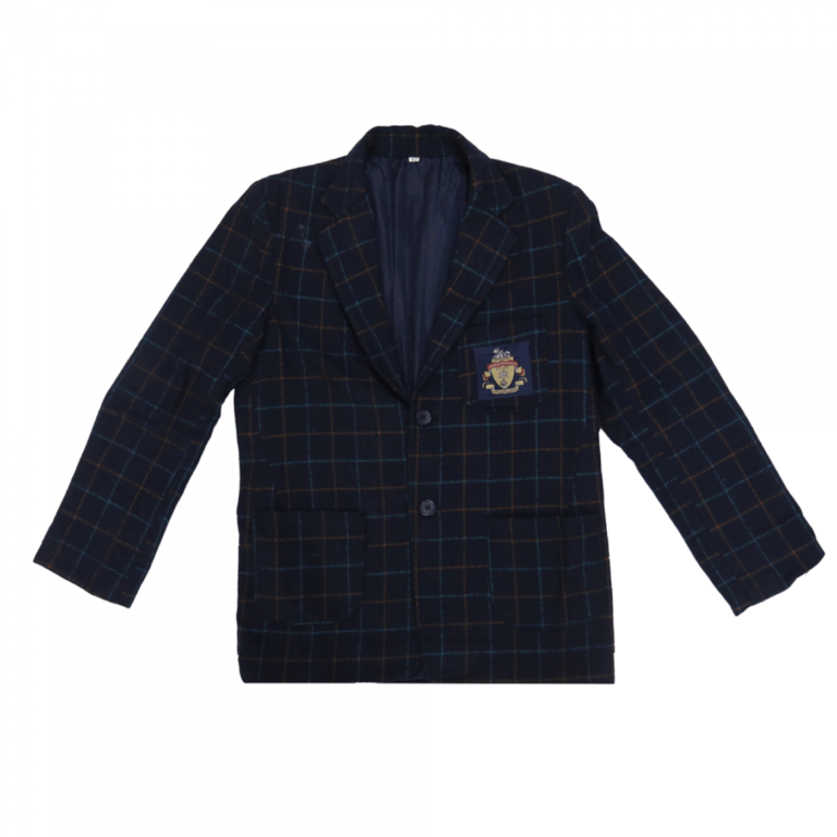 School Uniforms