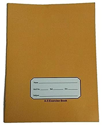 Notebooks