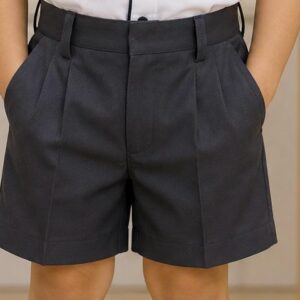 BGS Knickers