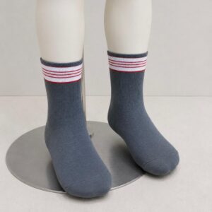 BGS Regular Socks (Summer)