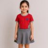 QVS House Skirt