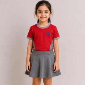 QVS House Skirt