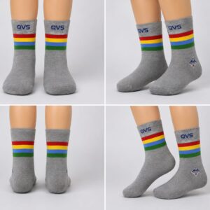 House Socks